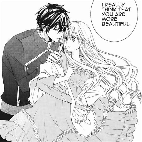 romance manga with sex|Want a really good romance manga with sex : r/manga .